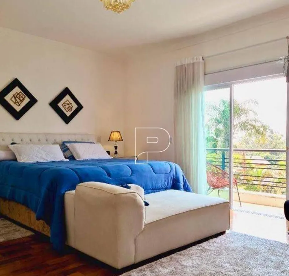 Casa, 3 quartos, 370 m² - Foto 4