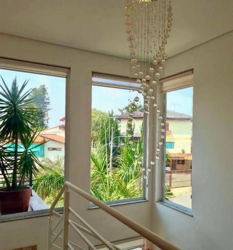 Casa, 3 quartos, 370 m² - Foto 4