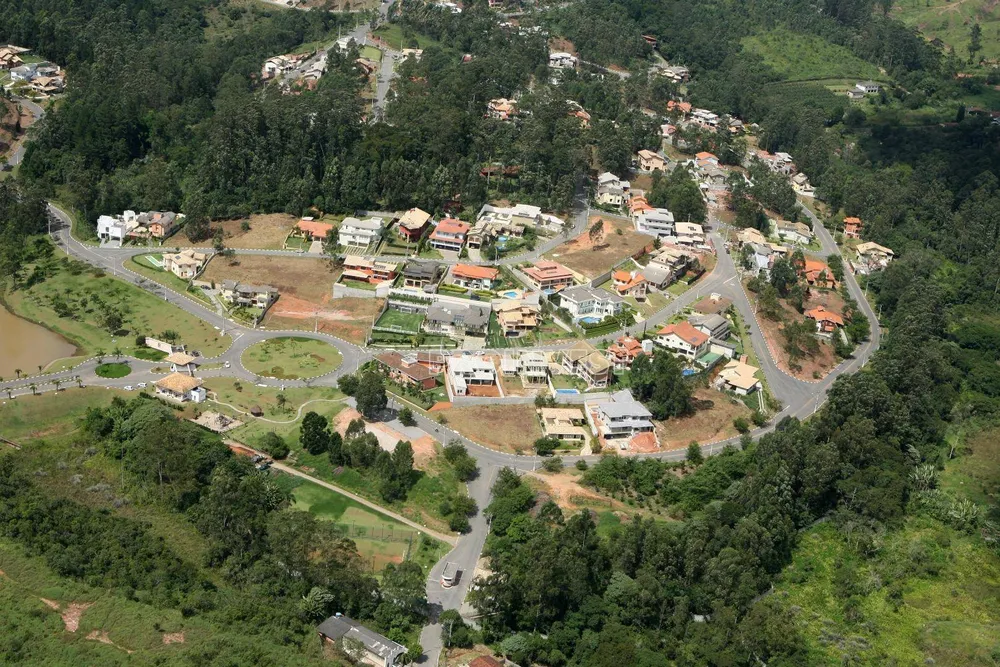 Loteamento e Condomínio, 1000 m² - Foto 4