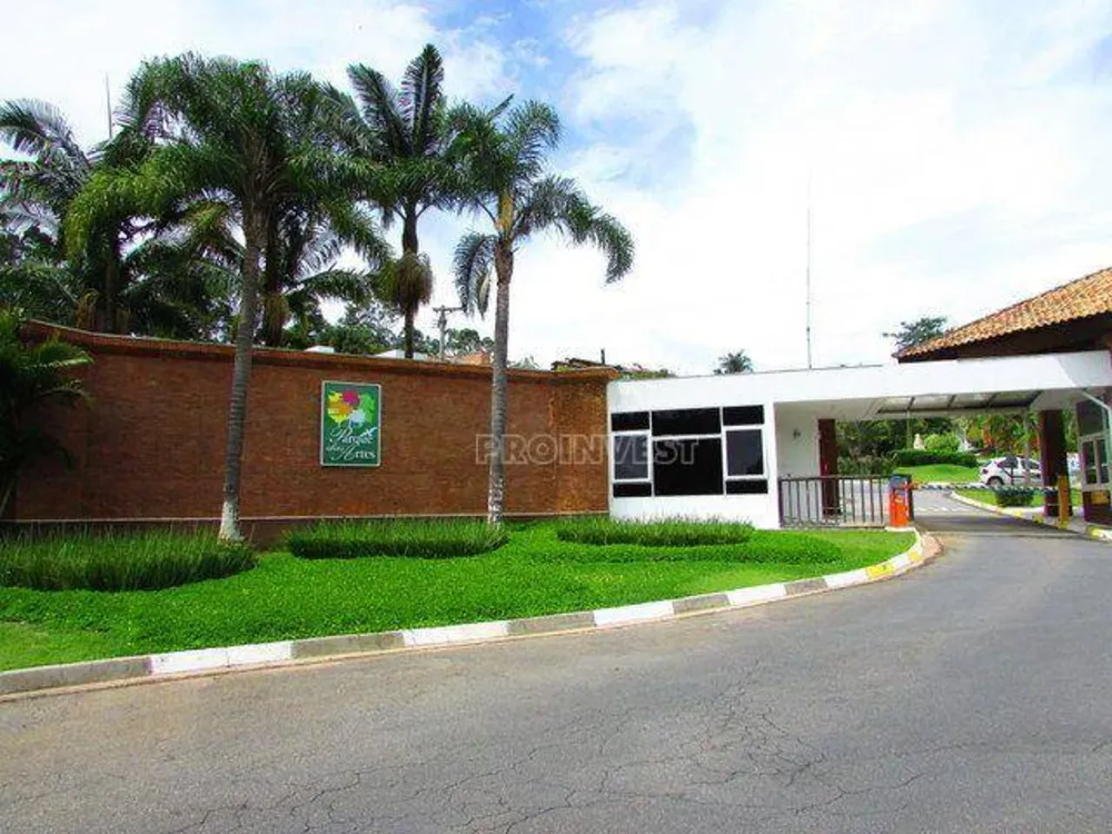 Loteamento e Condomínio, 1000 m² - Foto 6