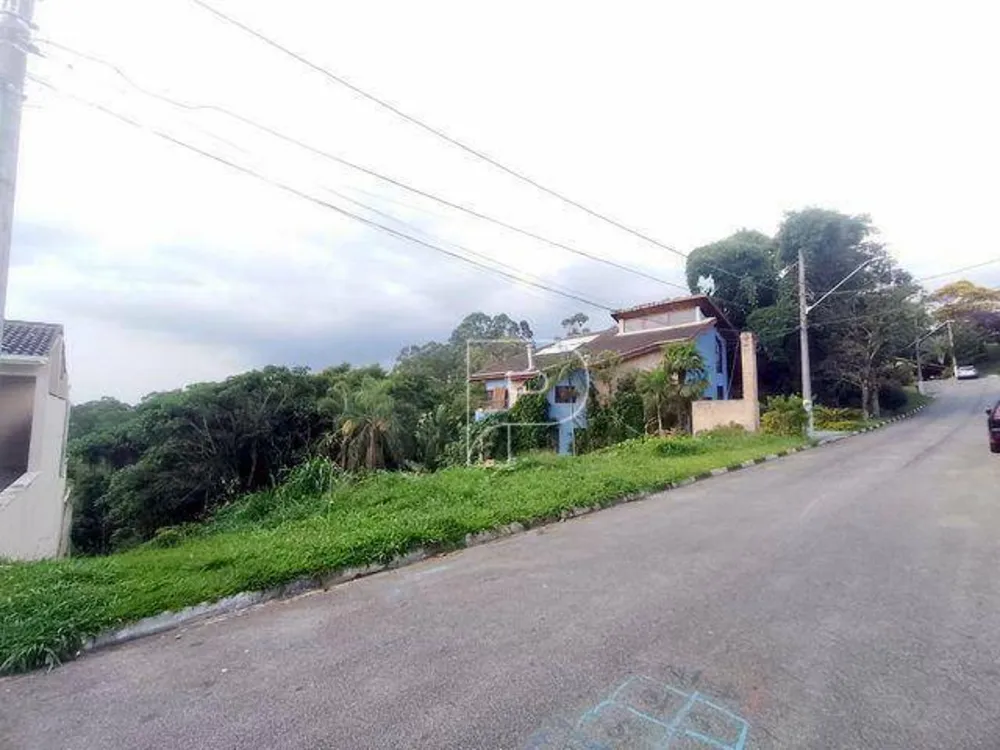 Loteamento e Condomínio, 1000 m² - Foto 1