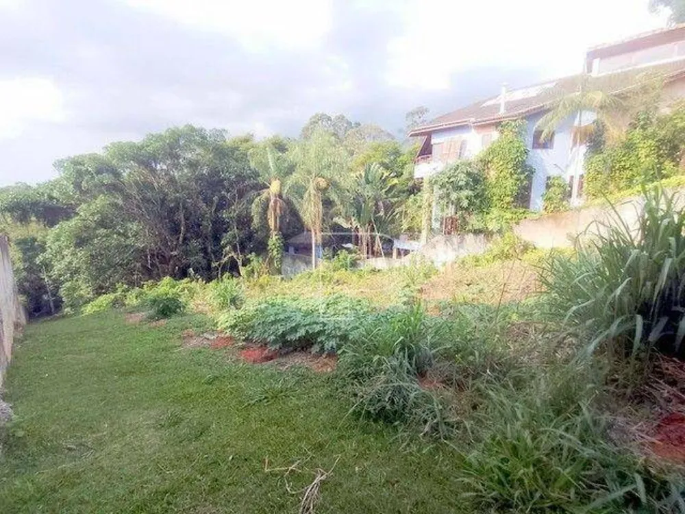 Loteamento e Condomínio, 1000 m² - Foto 2