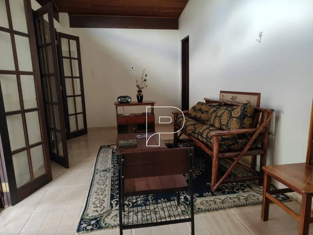 Casa, 3 quartos, 195 m² - Foto 4