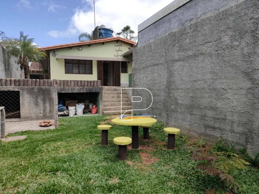Casa, 3 quartos, 195 m² - Foto 8