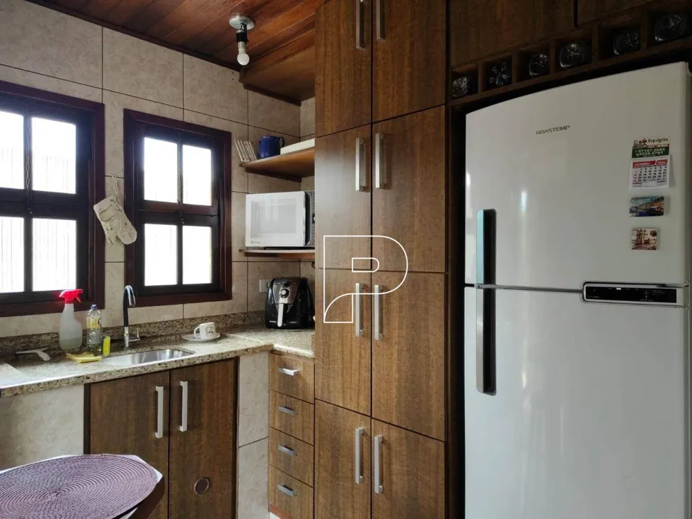 Casa, 3 quartos, 195 m² - Foto 5