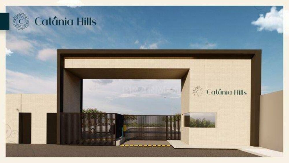 Loteamento e Condomínio, 125 m² - Foto 8