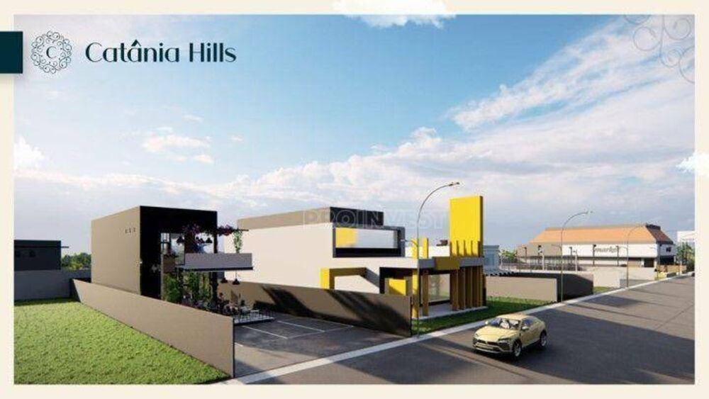 Loteamento e Condomínio, 125 m² - Foto 9