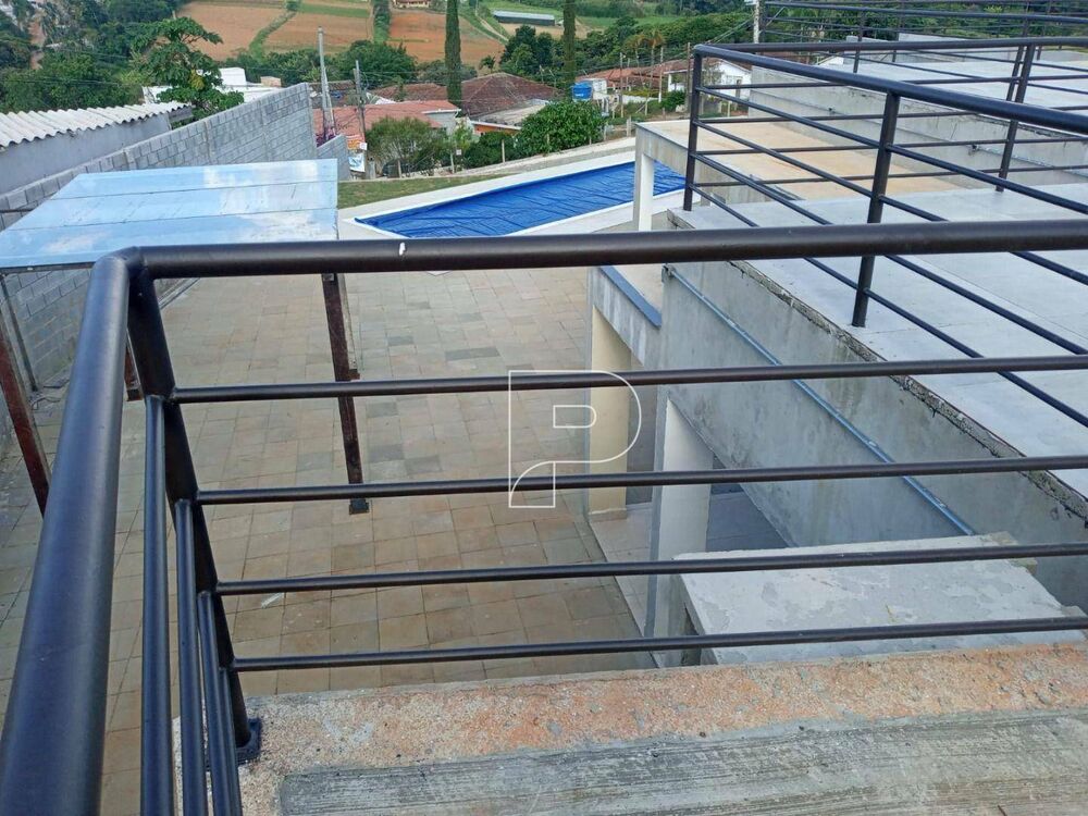 Loteamento e Condomínio, 125 m² - Foto 1