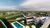 Loteamento e Condomínio, 125 m² - Foto 4