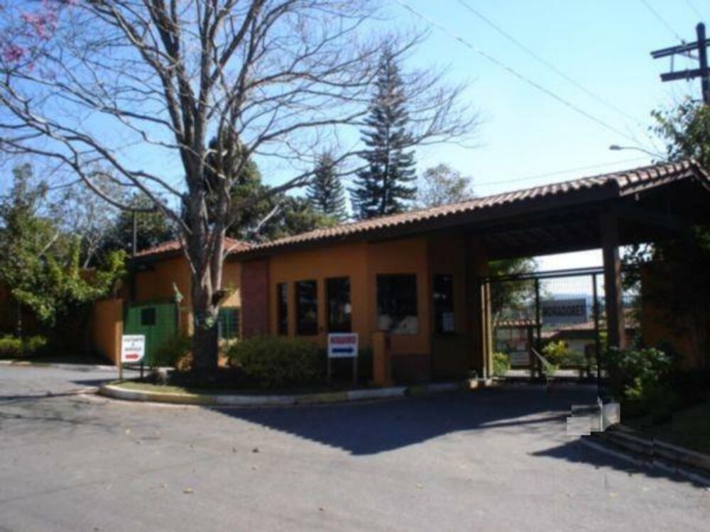 Casa de Condomínio à venda com 4 quartos, 320m² - Foto 8