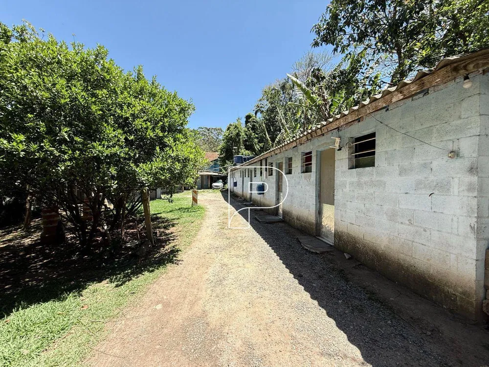 Terreno, 1825 m² - Foto 2