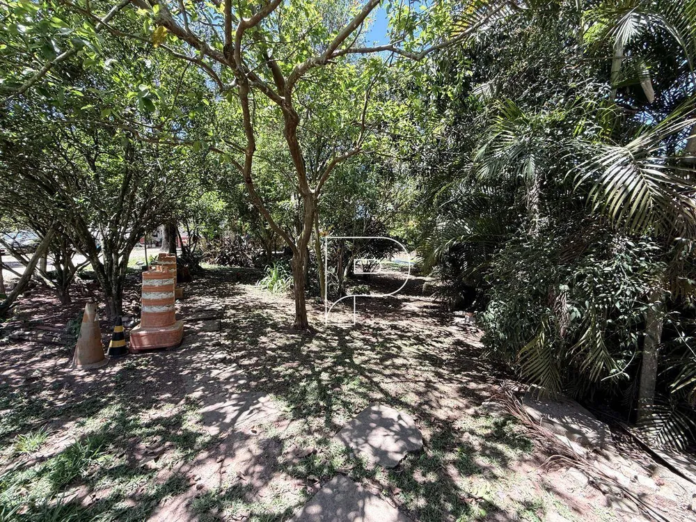 Terreno, 1825 m² - Foto 5