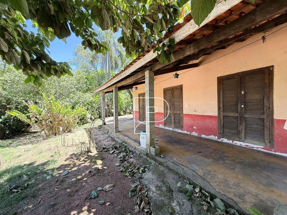 Terreno, 1825 m² - Foto 6
