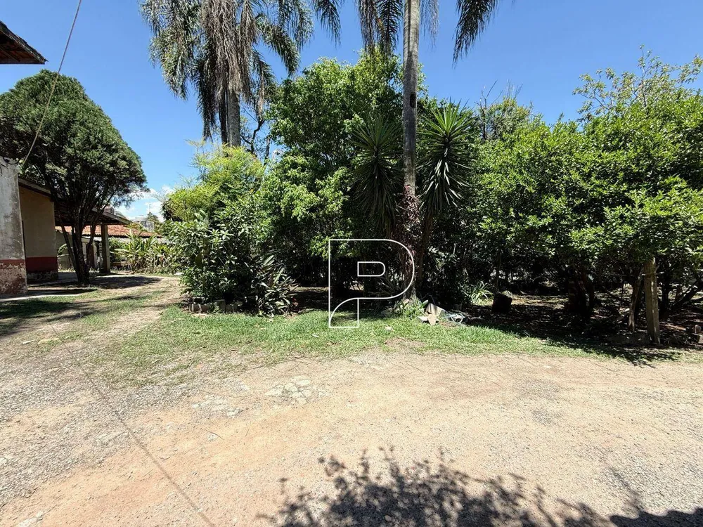 Terreno, 1825 m² - Foto 1