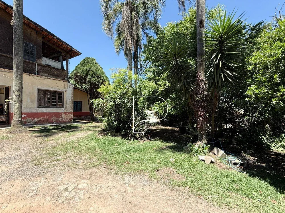 Terreno, 1825 m² - Foto 3