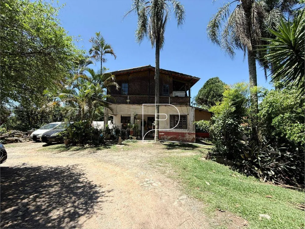 Terreno, 1825 m² - Foto 8