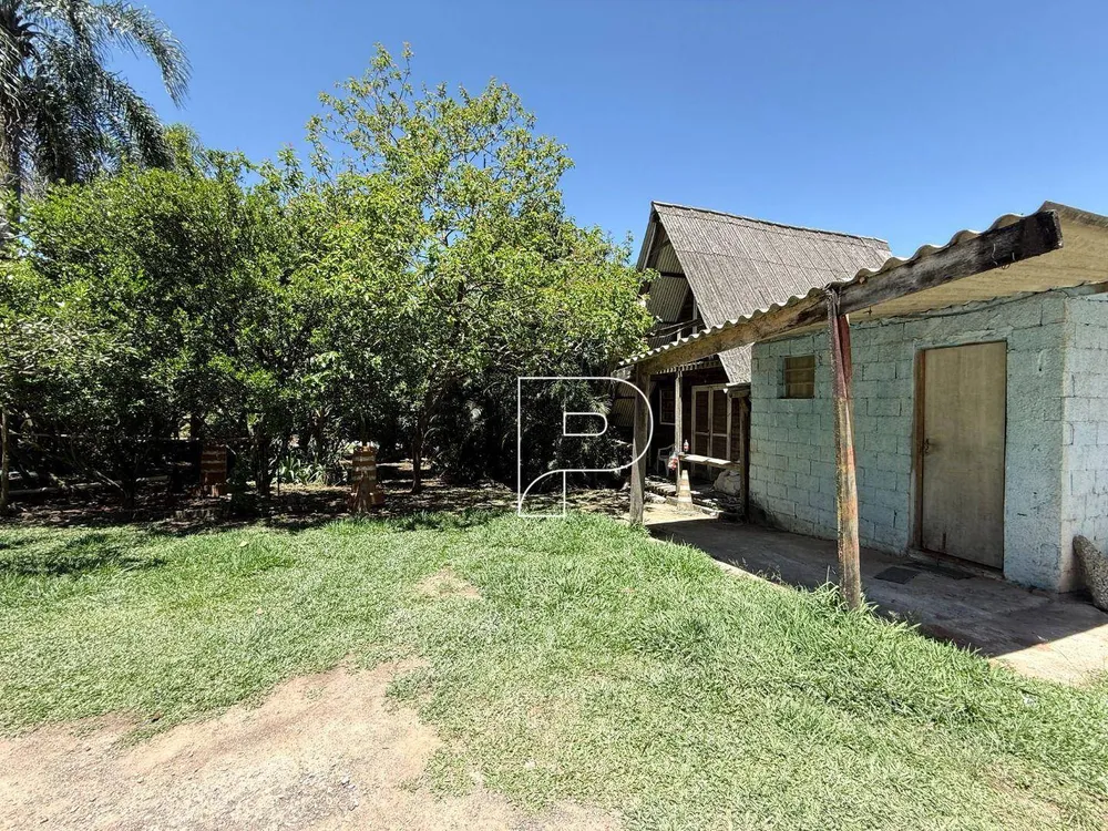 Terreno, 1825 m² - Foto 4