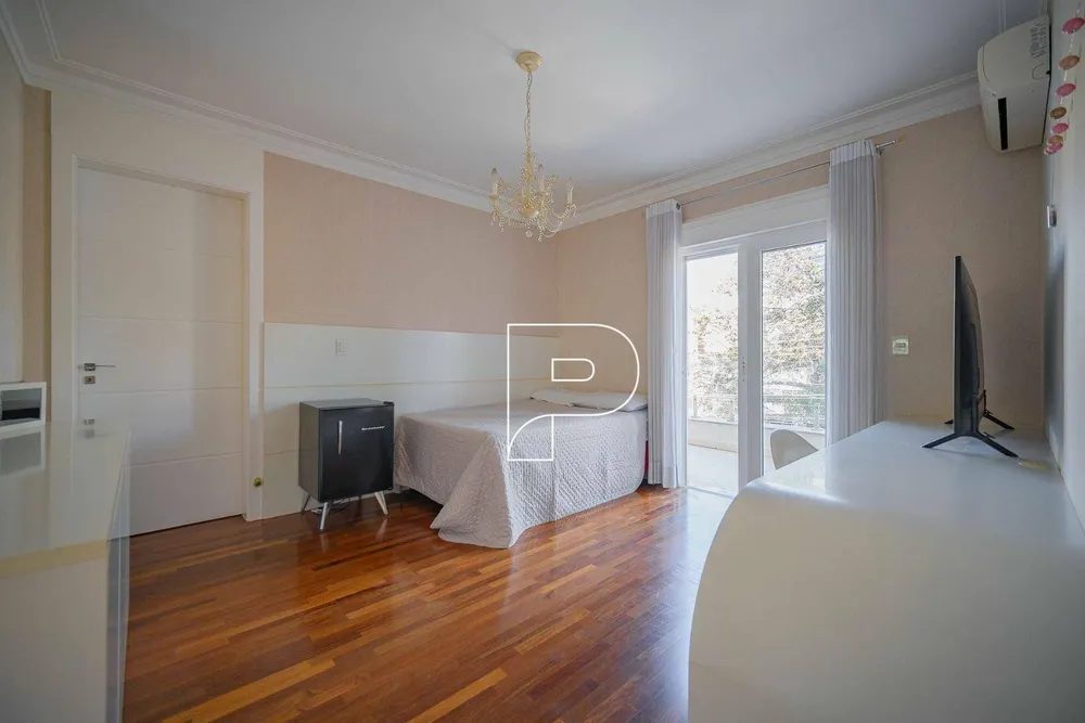 Casa de Condomínio, 5 quartos - Foto 7