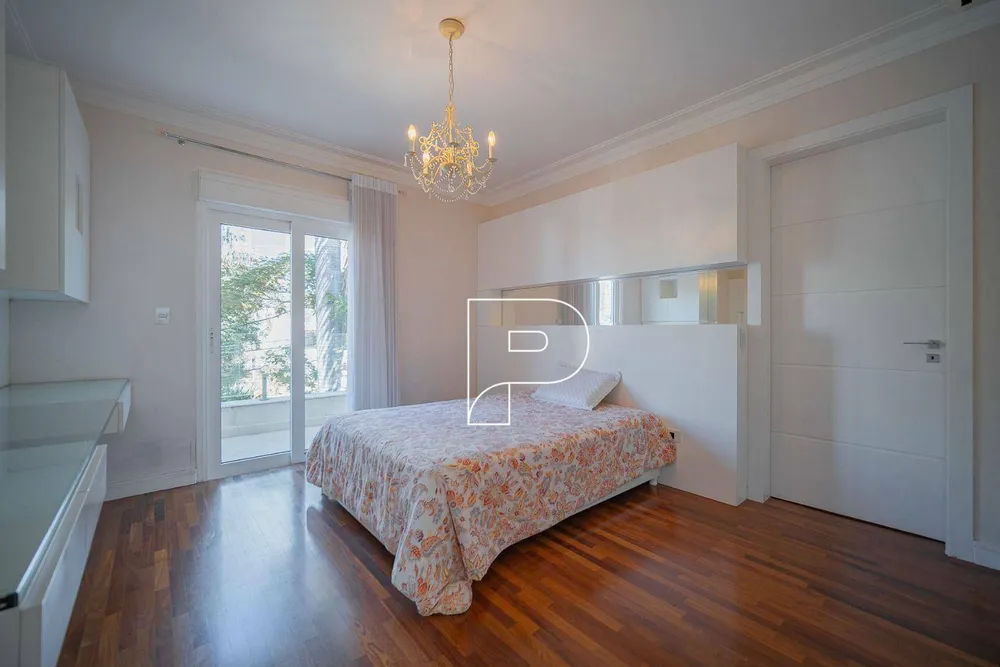 Casa de Condomínio, 5 quartos - Foto 9