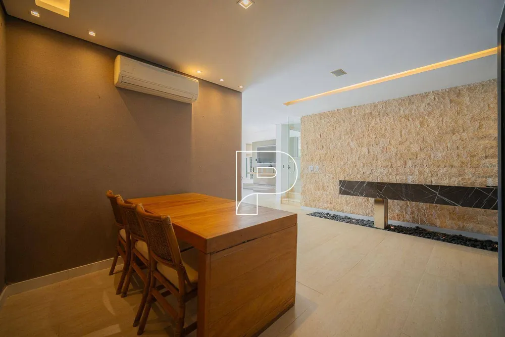 Casa de Condomínio, 5 quartos - Foto 4