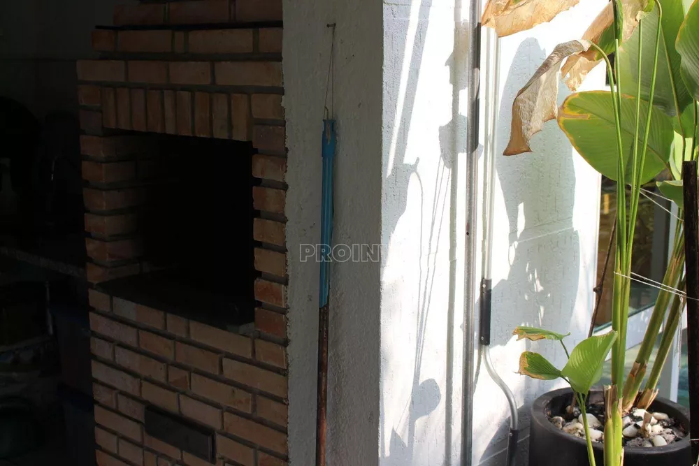 Casa de Condomínio, 3 quartos - Foto 9