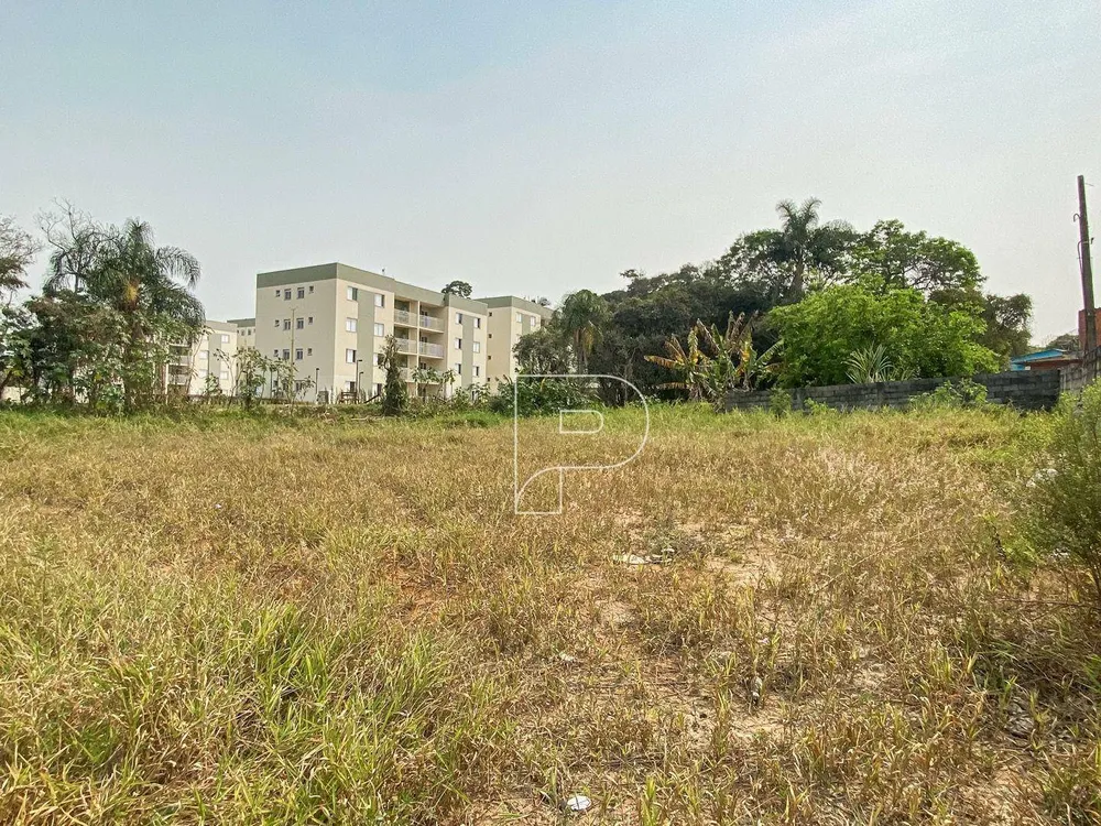 Terreno, 857 m² - Foto 7