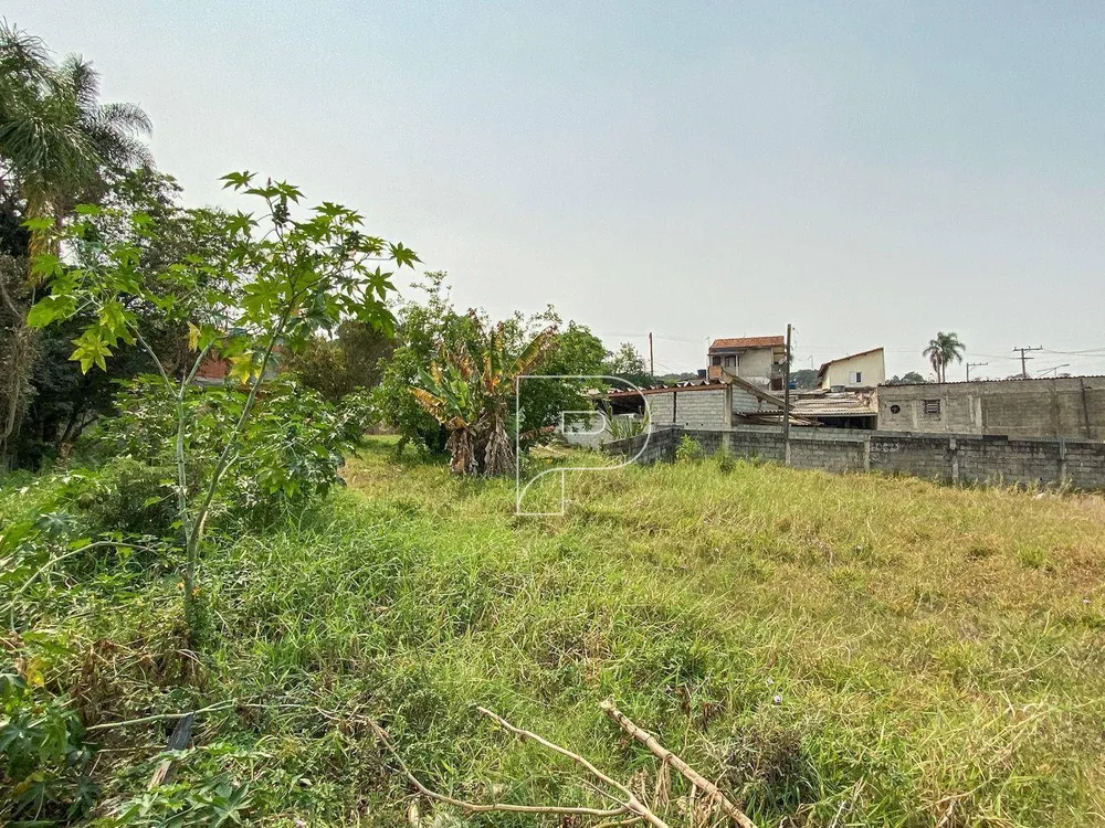 Terreno, 857 m² - Foto 4
