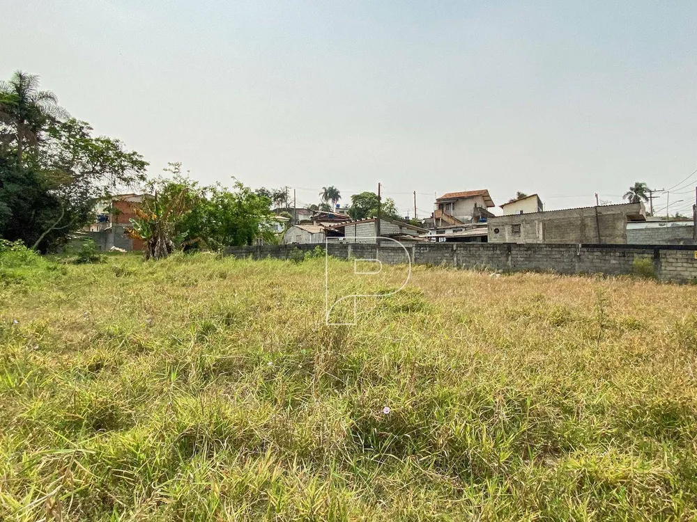 Terreno, 857 m² - Foto 3