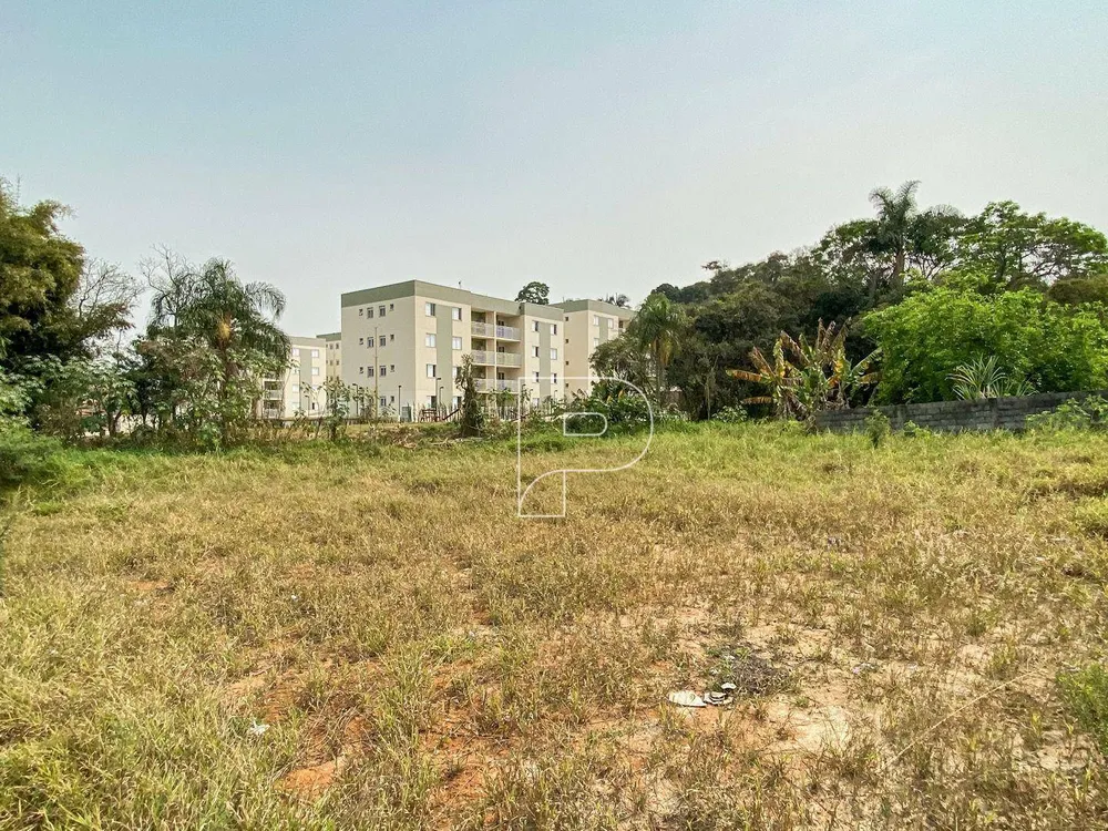 Terreno, 857 m² - Foto 8