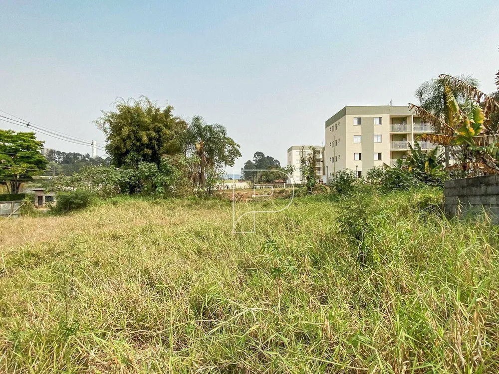 Terreno, 857 m² - Foto 2