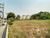 Terreno, 857 m² - Foto 3