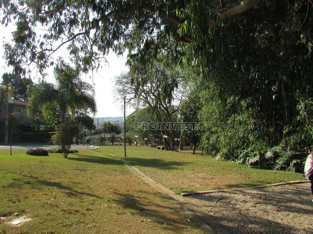 Casa de Condomínio, 4 quartos - Foto 16