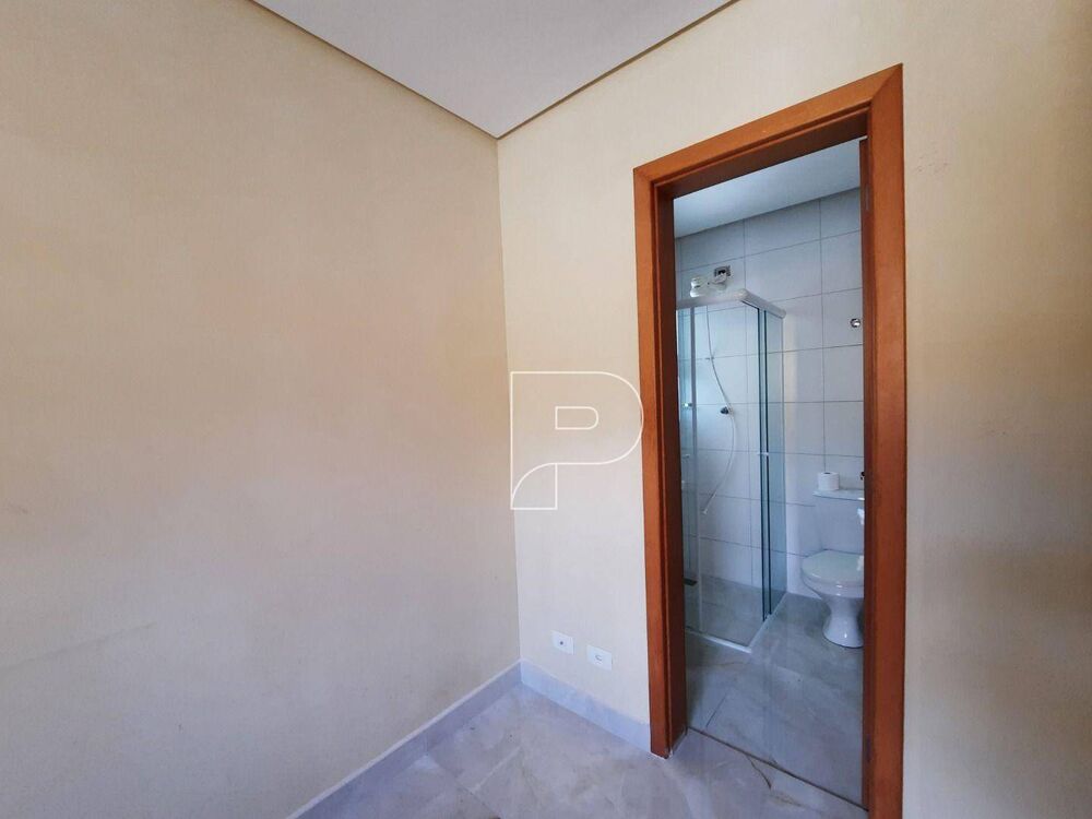 Casa de Condomínio à venda com 4 quartos, 364m² - Foto 6