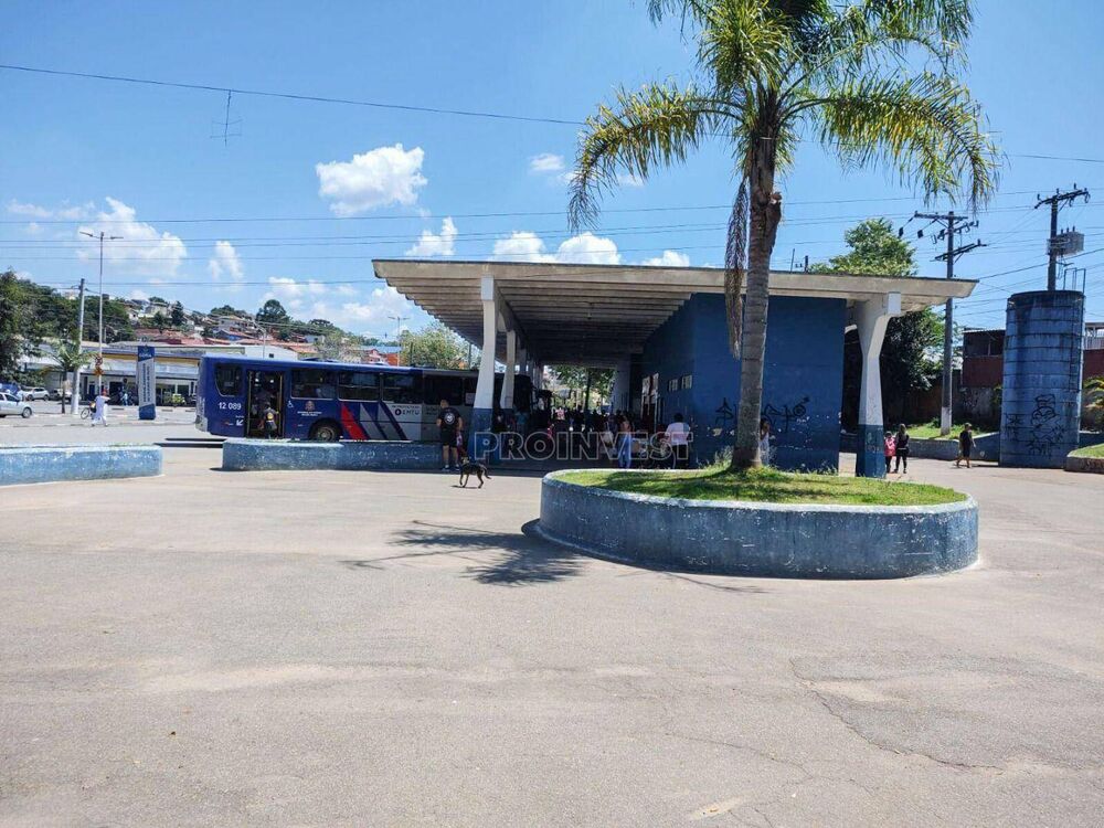 Terreno, 2 hectares - Foto 4