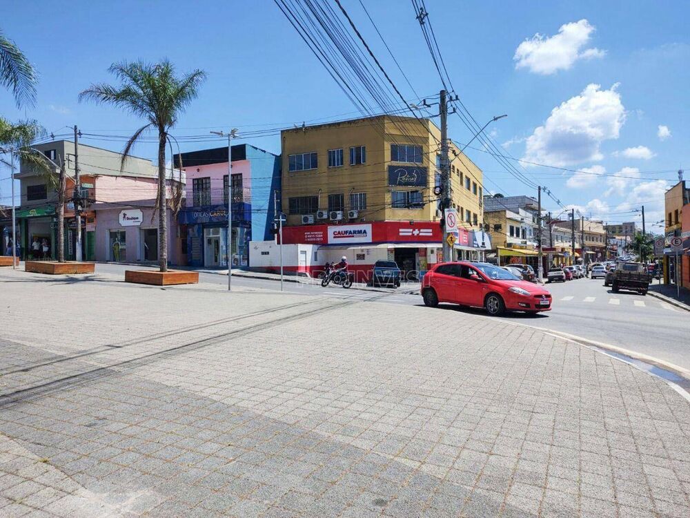 Terreno, 2 hectares - Foto 3