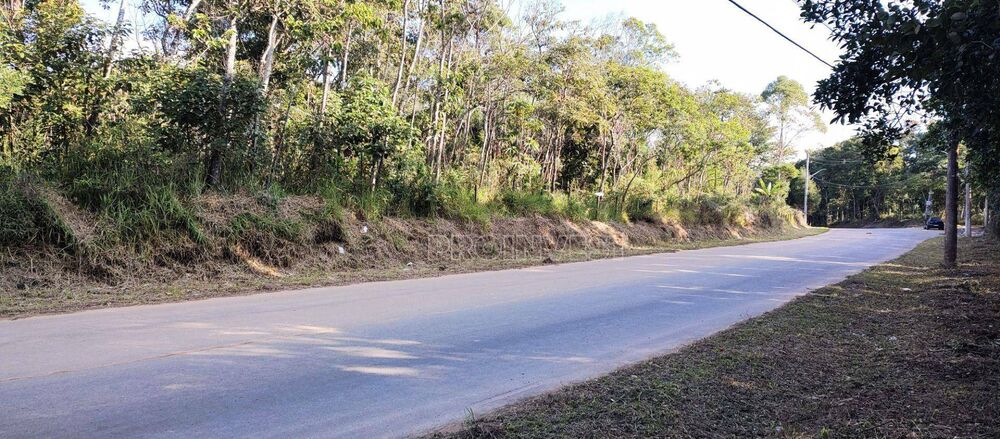 Terreno, 2 hectares - Foto 2