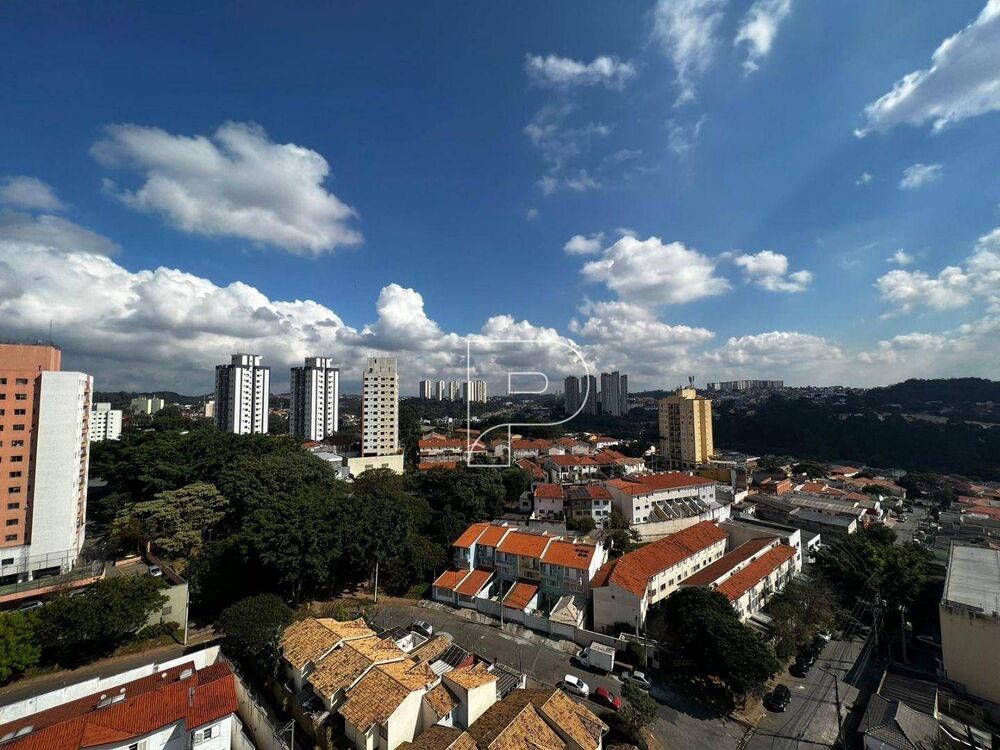 Apartamento, 2 quartos, 64 m² - Foto 5