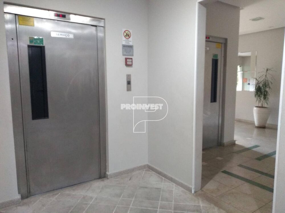 Apartamento, 2 quartos, 64 m² - Foto 3