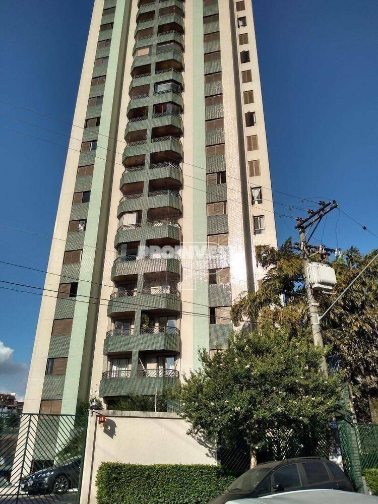 Apartamento, 2 quartos, 64 m² - Foto 10
