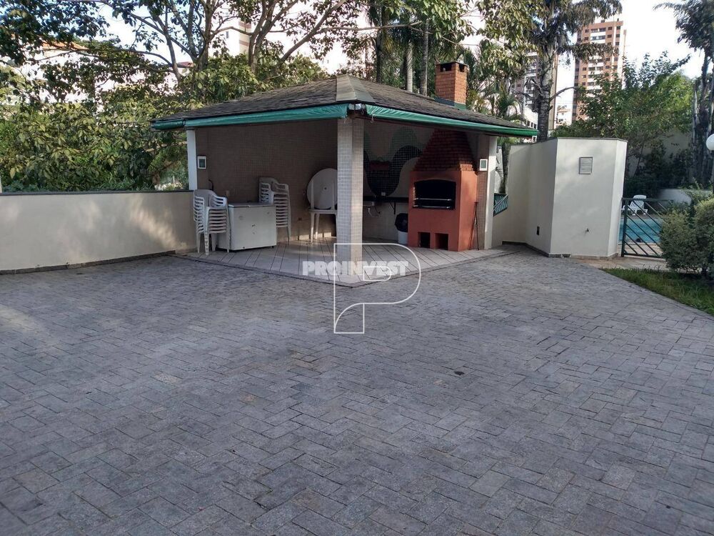 Apartamento, 2 quartos, 64 m² - Foto 6