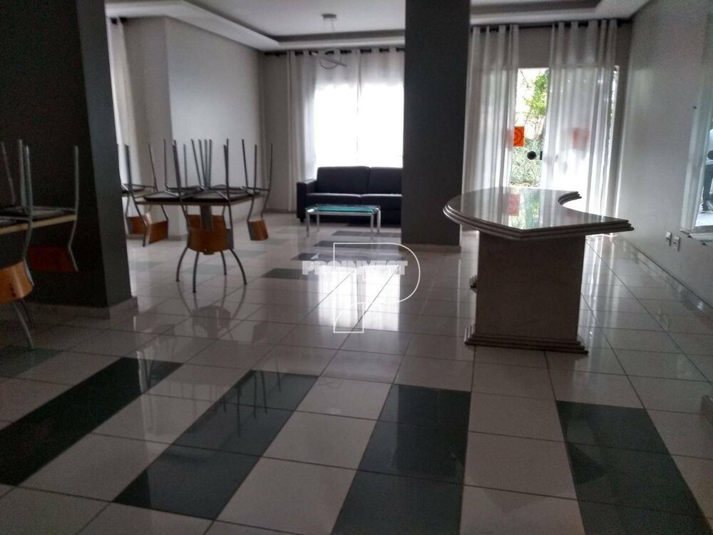 Apartamento, 2 quartos, 64 m² - Foto 11