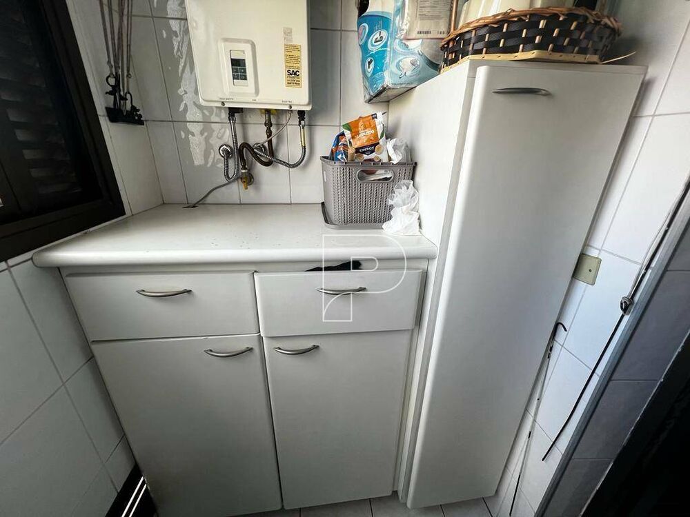 Apartamento, 2 quartos, 64 m² - Foto 2