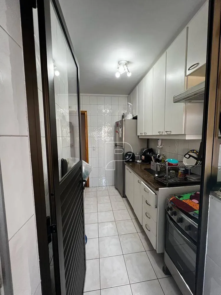 Apartamento, 2 quartos, 64 m² - Foto 6