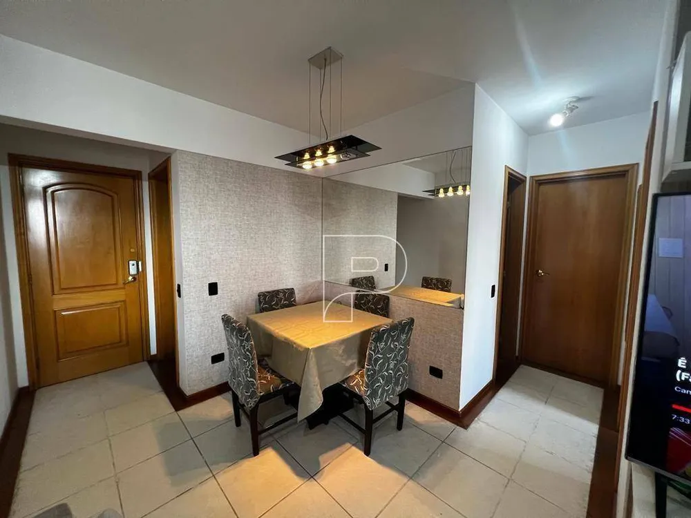 Apartamento, 2 quartos, 64 m² - Foto 3