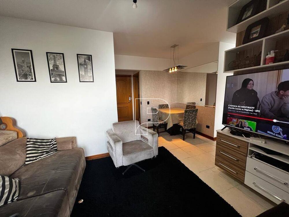 Apartamento, 2 quartos, 64 m² - Foto 8