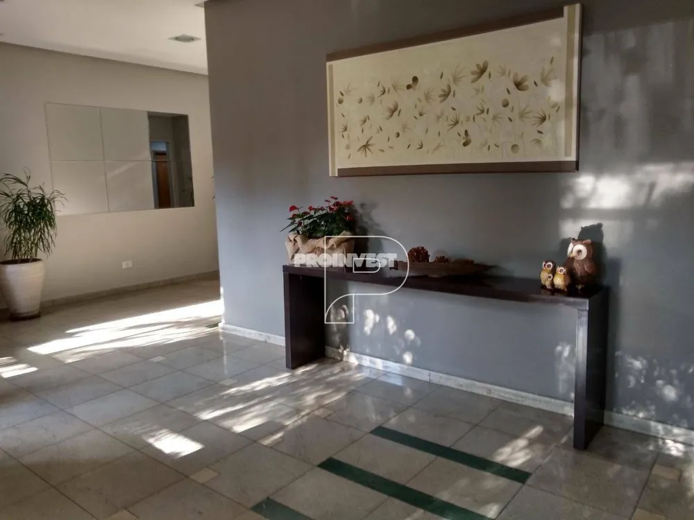Apartamento, 2 quartos, 64 m² - Foto 13