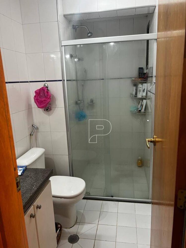 Apartamento, 2 quartos, 64 m² - Foto 12