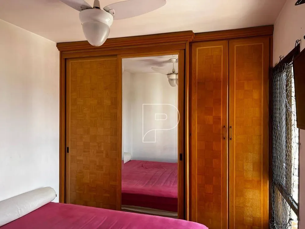 Apartamento, 2 quartos, 64 m² - Foto 8