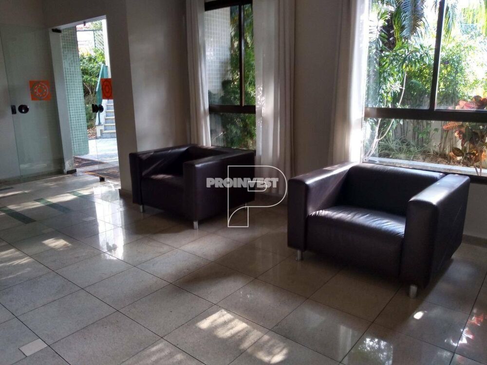 Apartamento, 2 quartos, 64 m² - Foto 9