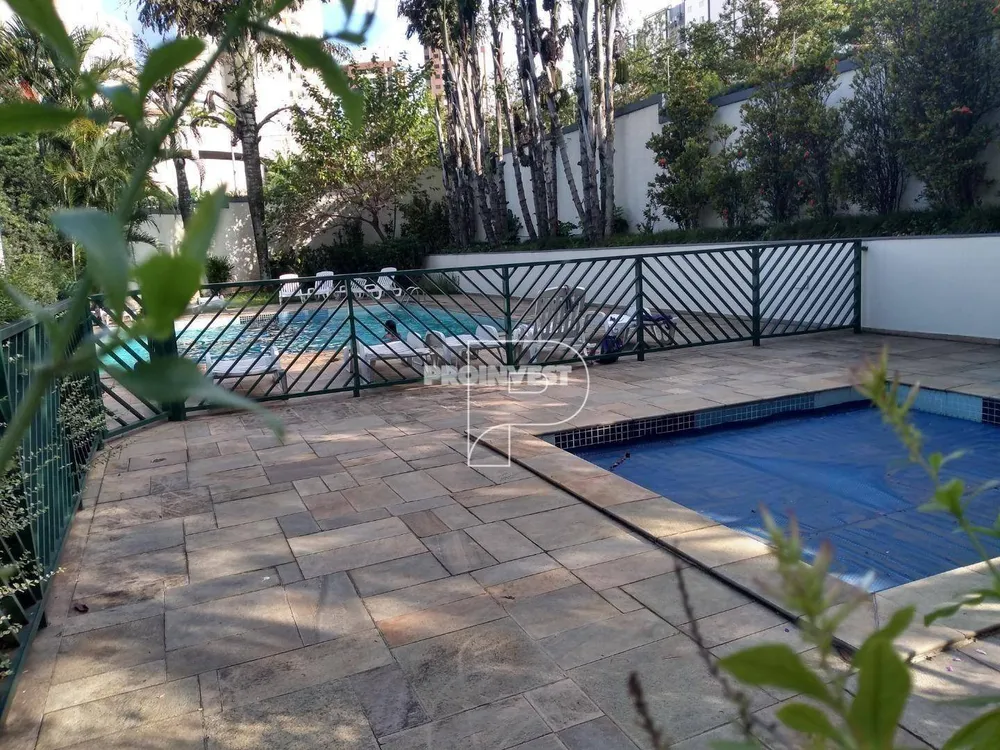 Apartamento, 2 quartos, 64 m² - Foto 17